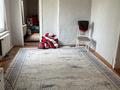 Часть дома · 4 комнаты · 60 м² · 15 сот., Абая 6/3 за 11 млн 〒 в Актобе — фото 4