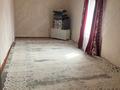 Часть дома · 4 комнаты · 60 м² · 15 сот., Абая 6/3 за 11 млн 〒 в Актобе — фото 6