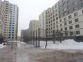 1-комнатная квартира, 41 м², 4/9 этаж, Ахмет Байтурсынулы за 22.8 млн 〒 в Астане, Алматы р-н — фото 24