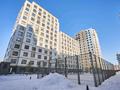 1-комнатная квартира, 41 м², 4/9 этаж, Ахмет Байтурсынулы за 22.8 млн 〒 в Астане, Алматы р-н — фото 29