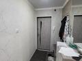 5-бөлмелі пәтер · 98.3 м² · 10/10 қабат, Шакарима Кудайбердыула 6, бағасы: 34.1 млн ₸ в Павлодаре — фото 18