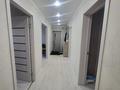 5-бөлмелі пәтер · 98.3 м² · 10/10 қабат, Шакарима Кудайбердыула 6, бағасы: 34.1 млн ₸ в Павлодаре — фото 16