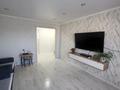5-бөлмелі пәтер · 98.3 м² · 10/10 қабат, Шакарима Кудайбердыула 6, бағасы: 34.1 млн ₸ в Павлодаре — фото 9