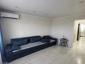 5-бөлмелі пәтер · 98.3 м² · 10/10 қабат, Шакарима Кудайбердыула 6, бағасы: 34.1 млн ₸ в Павлодаре — фото 10
