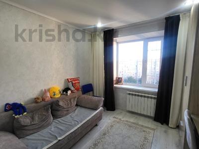 5-бөлмелі пәтер · 98.3 м² · 10/10 қабат, Шакарима Кудайбердыула 6, бағасы: 34.1 млн ₸ в Павлодаре