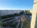 5-бөлмелі пәтер · 98.3 м² · 10/10 қабат, Шакарима Кудайбердыула 6, бағасы: 34.1 млн ₸ в Павлодаре — фото 24