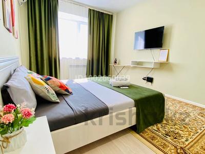 1-бөлмелі пәтер · 42 м², мкр. Алтын орда, Мустафа шокай 2 а, бағасы: 1 000 〒 в Актобе