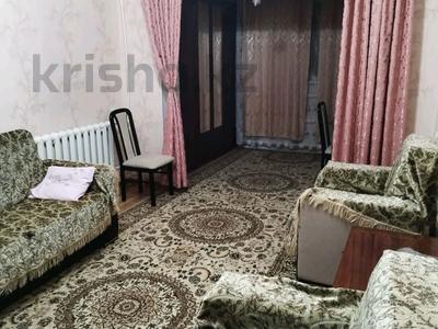 3-бөлмелі пәтер · 70 м² · 3/5 қабат, Алимбетова 45в — Байтурсынова, бағасы: 26 млн ₸ в Шымкенте, Аль-Фарабийский р-н