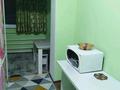 3-бөлмелі пәтер · 70 м² · 3/5 қабат, Алимбетова 45в — Байтурсынова, бағасы: 26 млн ₸ в Шымкенте, Аль-Фарабийский р-н — фото 12