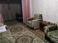 3-бөлмелі пәтер · 70 м² · 3/5 қабат, Алимбетова 45в — Байтурсынова, бағасы: 26 млн ₸ в Шымкенте, Аль-Фарабийский р-н — фото 2