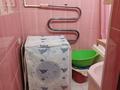 3-бөлмелі пәтер · 70 м² · 3/5 қабат, Алимбетова 45в — Байтурсынова, бағасы: 26 млн ₸ в Шымкенте, Аль-Фарабийский р-н — фото 6