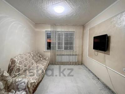 1-комнатная квартира · 36.1 м² · 8/9 этаж, Каратал за 16 млн ₸ в Талдыкоргане