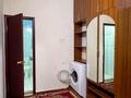 1-комнатная квартира · 36.1 м² · 8/9 этаж, Каратал за 16 млн ₸ в Талдыкоргане — фото 3