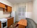 1-комнатная квартира · 36.1 м² · 8/9 этаж, Каратал за 16 млн ₸ в Талдыкоргане — фото 4