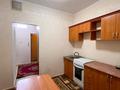 1-комнатная квартира · 36.1 м² · 8/9 этаж, Каратал за 16 млн ₸ в Талдыкоргане — фото 5