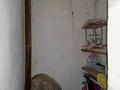 1-комнатная квартира · 36.1 м² · 8/9 этаж, Каратал за 16 млн ₸ в Талдыкоргане — фото 8