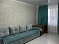 3-бөлмелі пәтер · 66.1 м² · 1/6 қабат, 7-ші шағым аудан 9, бағасы: 32 млн ₸ в Костанае, 7-й микрорайон