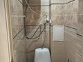 3-бөлмелі пәтер · 66.1 м² · 1/6 қабат, 7-ші шағым аудан 9, бағасы: 32 млн ₸ в Костанае, 7-й микрорайон — фото 10