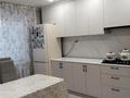 3-бөлмелі пәтер · 66.1 м² · 1/6 қабат, 7-ші шағым аудан 9, бағасы: 32 млн ₸ в Костанае, 7-й микрорайон — фото 14