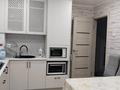 3-бөлмелі пәтер · 66.1 м² · 1/6 қабат, 7-ші шағым аудан 9, бағасы: 32 млн ₸ в Костанае, 7-й микрорайон — фото 16