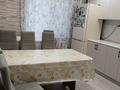 3-бөлмелі пәтер · 66.1 м² · 1/6 қабат, 7-ші шағым аудан 9, бағасы: 32 млн ₸ в Костанае, 7-й микрорайон — фото 17