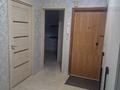 3-бөлмелі пәтер · 66.1 м² · 1/6 қабат, 7-ші шағым аудан 9, бағасы: 32 млн ₸ в Костанае, 7-й микрорайон — фото 19