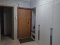 3-бөлмелі пәтер · 66.1 м² · 1/6 қабат, 7-ші шағым аудан 9, бағасы: 32 млн ₸ в Костанае, 7-й микрорайон — фото 20