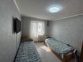 3-бөлмелі пәтер · 66.1 м² · 1/6 қабат, 7-ші шағым аудан 9, бағасы: 32 млн ₸ в Костанае, 7-й микрорайон — фото 6