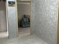 3-бөлмелі пәтер · 66.1 м² · 1/6 қабат, 7-ші шағым аудан 9, бағасы: 32 млн ₸ в Костанае, 7-й микрорайон — фото 9