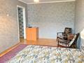 1-бөлмелі пәтер · 34 м² · 4/5 қабат, мкр Орбита-2 17а, бағасы: 24 млн ₸ в Алматы, Бостандыкский р-н
