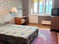 1-бөлмелі пәтер · 34 м² · 4/5 қабат, мкр Орбита-2 17а, бағасы: 24 млн ₸ в Алматы, Бостандыкский р-н — фото 2