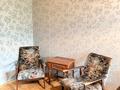 1-бөлмелі пәтер · 34 м² · 4/5 қабат, мкр Орбита-2 17а, бағасы: 24 млн ₸ в Алматы, Бостандыкский р-н — фото 3