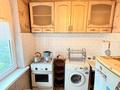 1-бөлмелі пәтер · 34 м² · 4/5 қабат, мкр Орбита-2 17а, бағасы: 24 млн ₸ в Алматы, Бостандыкский р-н — фото 4