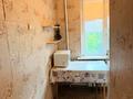1-бөлмелі пәтер · 34 м² · 4/5 қабат, мкр Орбита-2 17а, бағасы: 24 млн ₸ в Алматы, Бостандыкский р-н — фото 5