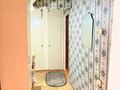 1-бөлмелі пәтер · 34 м² · 4/5 қабат, мкр Орбита-2 17а, бағасы: 24 млн ₸ в Алматы, Бостандыкский р-н — фото 6