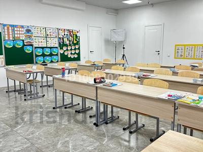 Еркін · 112 м², бағасы: 50 млн ₸ в Кокшетау