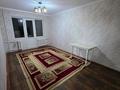 1-бөлмелі пәтер · 32 м² · 2/4 қабат, Рашидова, бағасы: 11.4 млн ₸ в Шымкенте, Туран р-н