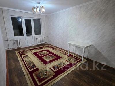 1-комнатная квартира · 32 м² · 2/4 этаж, Рашидова за 11.4 млн ₸ в Шымкенте, Туран р-н