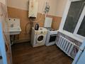 1-бөлмелі пәтер · 32 м² · 2/4 қабат, Рашидова, бағасы: 11.4 млн ₸ в Шымкенте, Туран р-н — фото 5