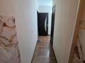 1-бөлмелі пәтер · 32 м² · 2/4 қабат, Рашидова, бағасы: 11.4 млн ₸ в Шымкенте, Туран р-н — фото 6