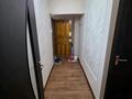 1-бөлмелі пәтер · 32 м² · 2/4 қабат, Рашидова, бағасы: 11.4 млн ₸ в Шымкенте, Туран р-н — фото 7
