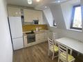 2-комнатная квартира · 69 м² · 9/9 этаж, Анатолий храпатый 5/2 за 36 млн ₸ в Астане, Сарайшык р-н