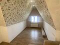 2-комнатная квартира · 69 м² · 9/9 этаж, Анатолий храпатый 5/2 за 36 млн ₸ в Астане, Сарайшык р-н — фото 10