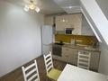 2-комнатная квартира · 69 м² · 9/9 этаж, Анатолий храпатый 5/2 за 36 млн ₸ в Астане, Сарайшык р-н — фото 15