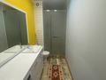 2-комнатная квартира · 69 м² · 9/9 этаж, Анатолий храпатый 5/2 за 36 млн ₸ в Астане, Сарайшык р-н — фото 16