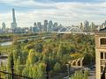 2-комнатная квартира · 69 м² · 9/9 этаж, Анатолий храпатый 5/2 за 36 млн ₸ в Астане, Сарайшык р-н — фото 22