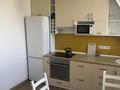 2-комнатная квартира · 69 м² · 9/9 этаж, Анатолий храпатый 5/2 за 36 млн ₸ в Астане, Сарайшык р-н — фото 25