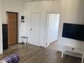 2-комнатная квартира · 69 м² · 9/9 этаж, Анатолий храпатый 5/2 за 36 млн ₸ в Астане, Сарайшык р-н — фото 27