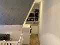 2-комнатная квартира · 69 м² · 9/9 этаж, Анатолий храпатый 5/2 за 36 млн ₸ в Астане, Сарайшык р-н — фото 31