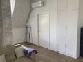 2-комнатная квартира · 69 м² · 9/9 этаж, Анатолий храпатый 5/2 за 36 млн ₸ в Астане, Сарайшык р-н — фото 32